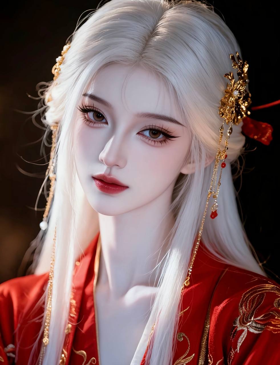 雾港合同