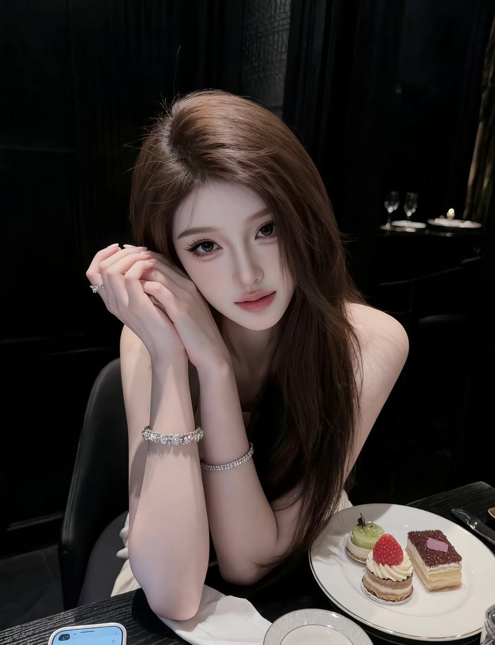华语·走廊2025