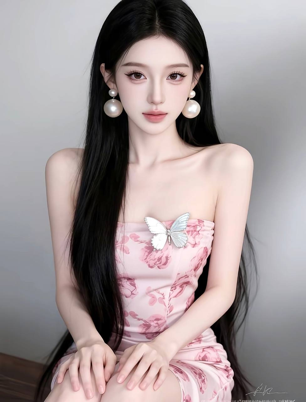 证人完整版